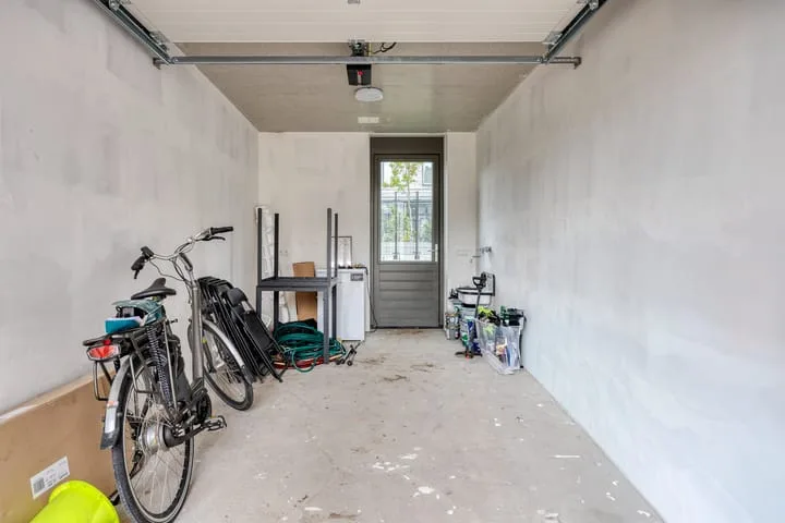Pieter Poststraat 28 Maastricht thumbnail 41