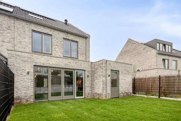 Pieter Poststraat 28 Maastricht thumbnail 43