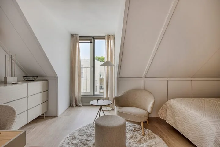 Pieter Poststraat 28 Maastricht thumbnail 5