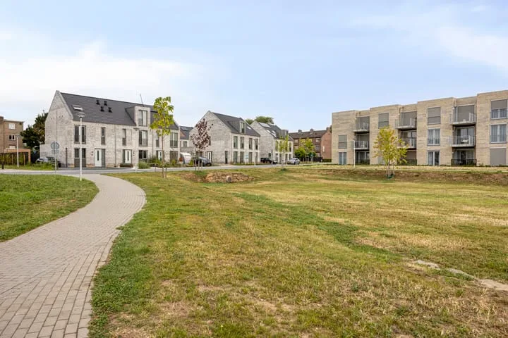 Pieter Poststraat 28 Maastricht thumbnail 8