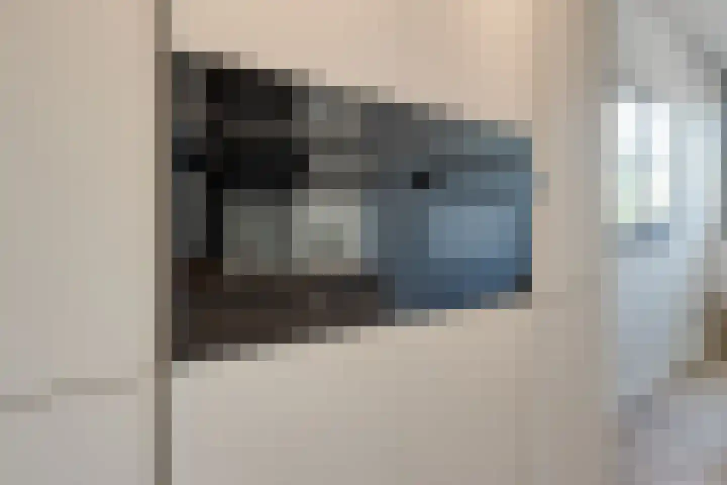 Pieter Poststraat 32 Maastricht thumbnail 16