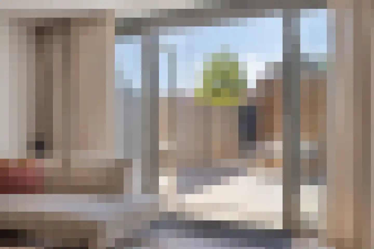 Pieter Poststraat 32 Maastricht thumbnail 18