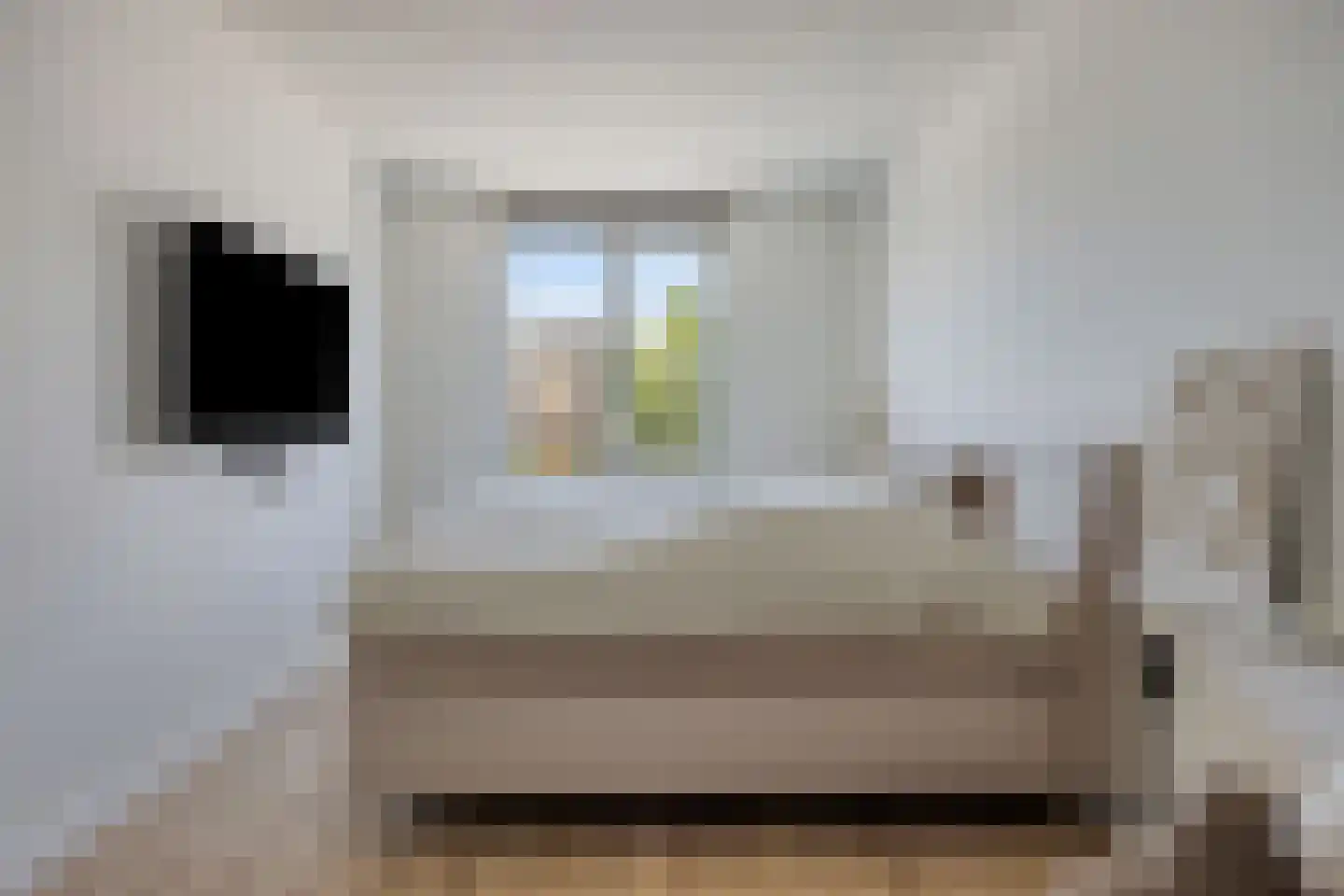 Pieter Poststraat 32 Maastricht thumbnail 20