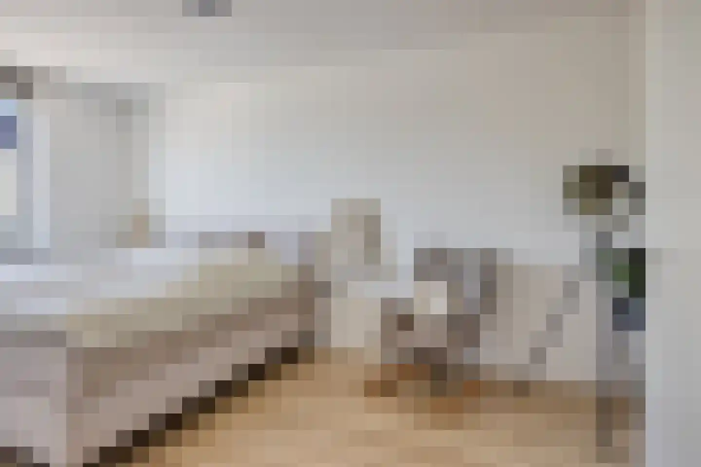 Pieter Poststraat 32 Maastricht thumbnail 21
