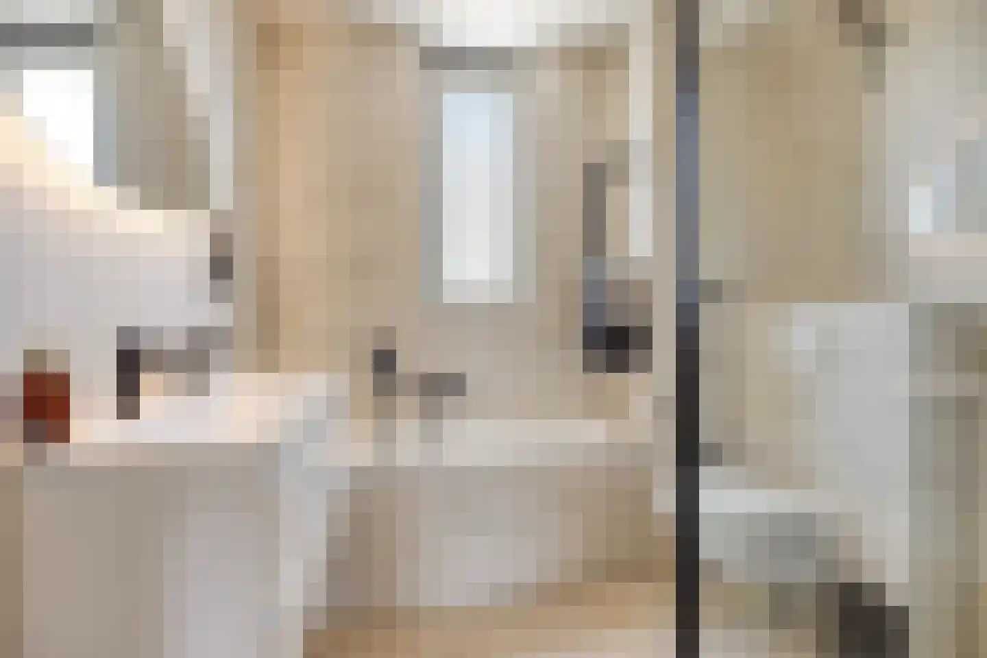 Pieter Poststraat 32 Maastricht thumbnail 22