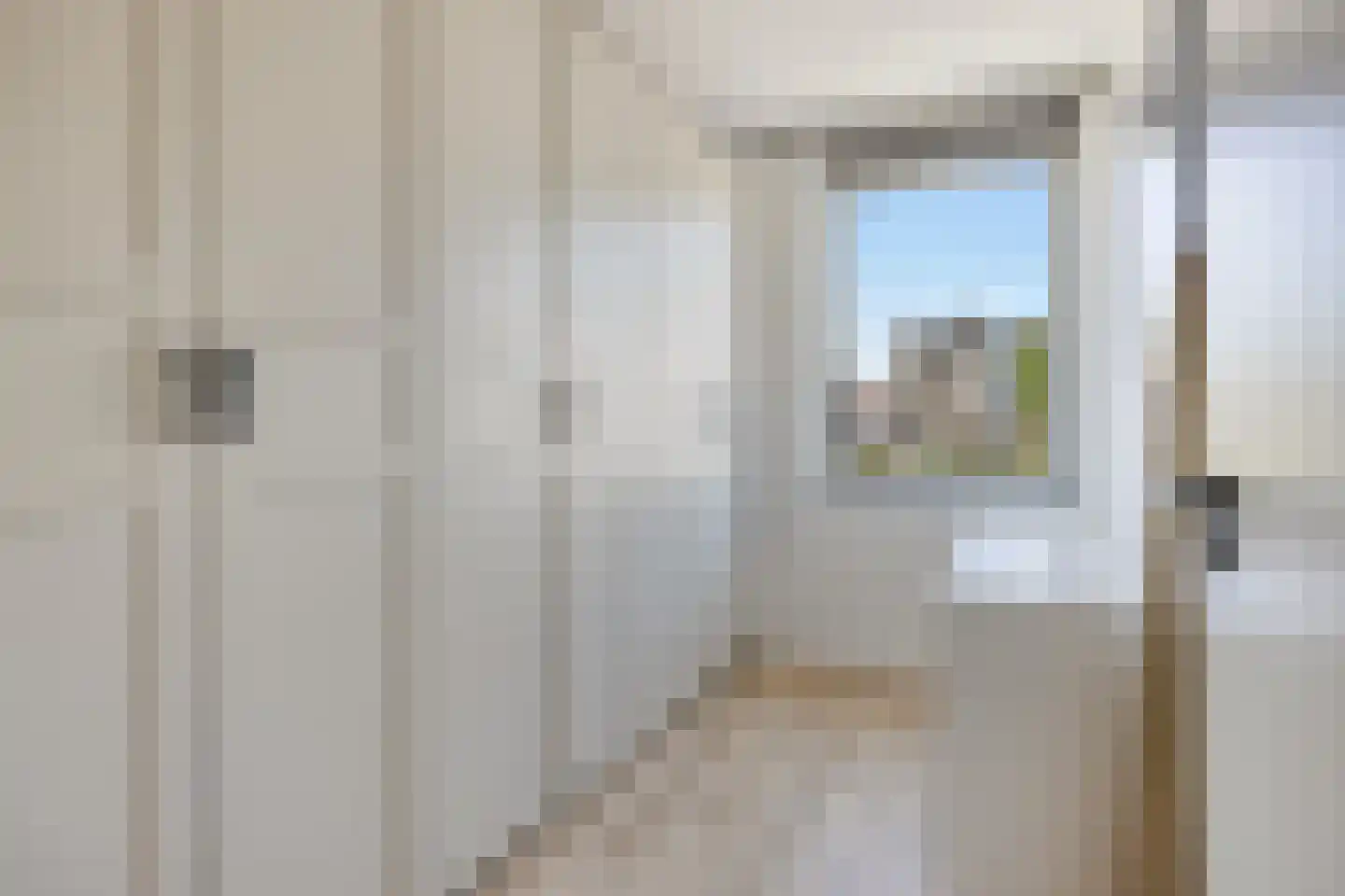 Pieter Poststraat 32 Maastricht thumbnail 26