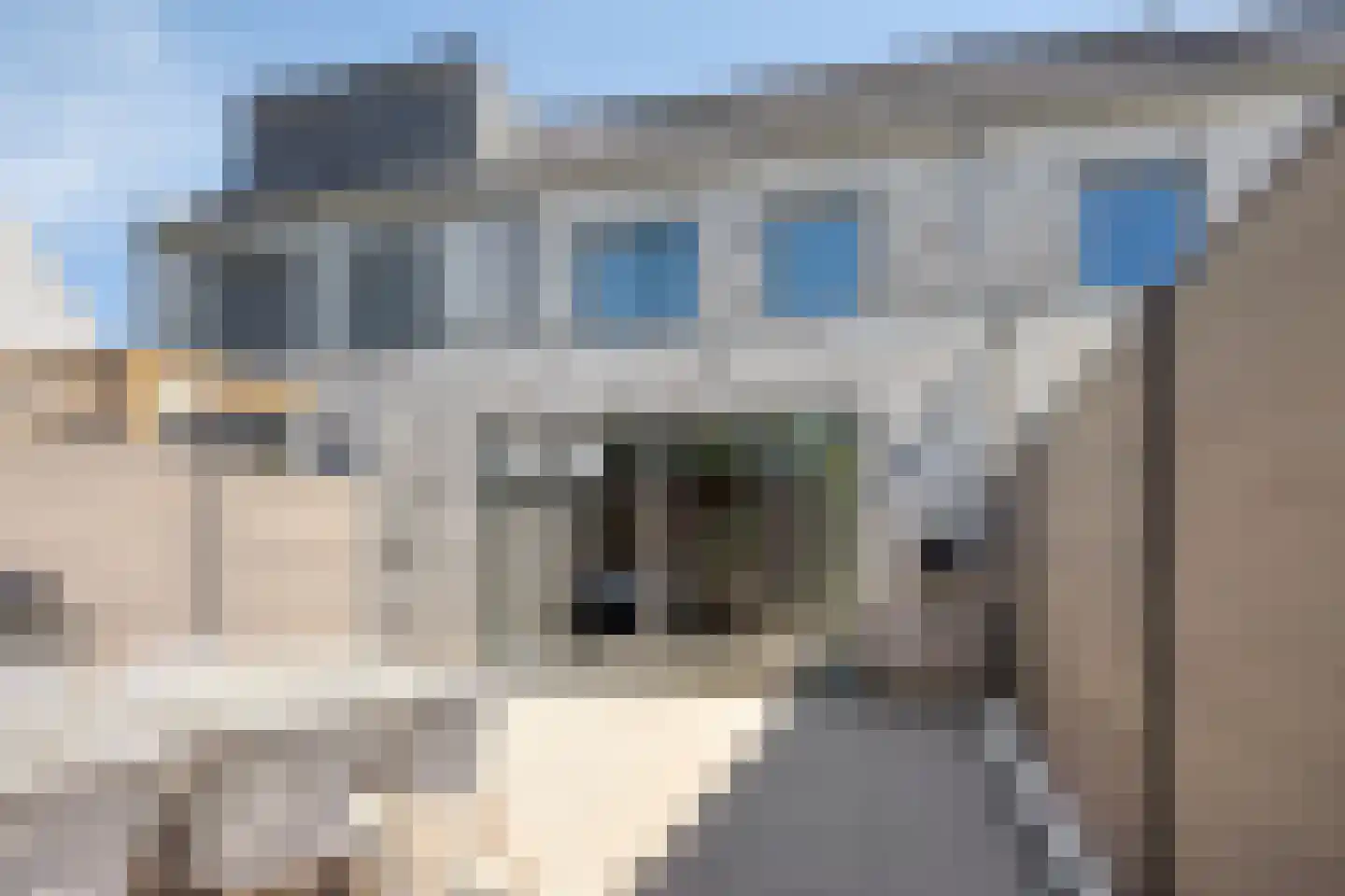 Pieter Poststraat 32 Maastricht thumbnail 31