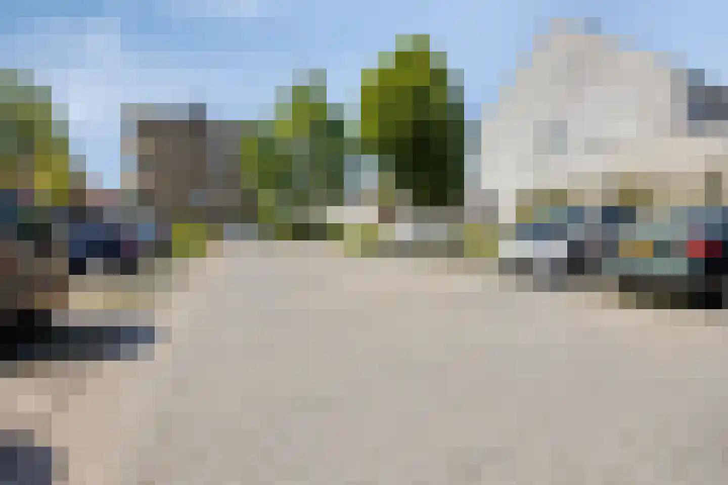 Pieter Poststraat 32 Maastricht thumbnail 32