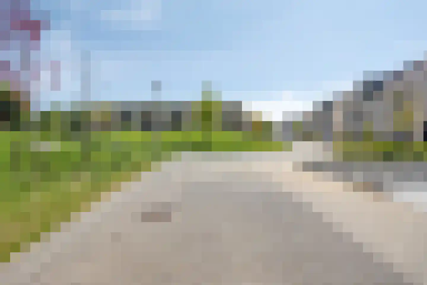 Pieter Poststraat 32 Maastricht thumbnail 33