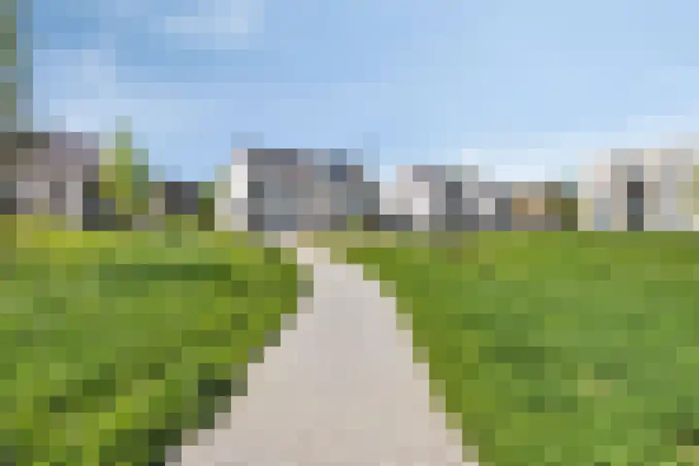 Pieter Poststraat 32 Maastricht thumbnail 35