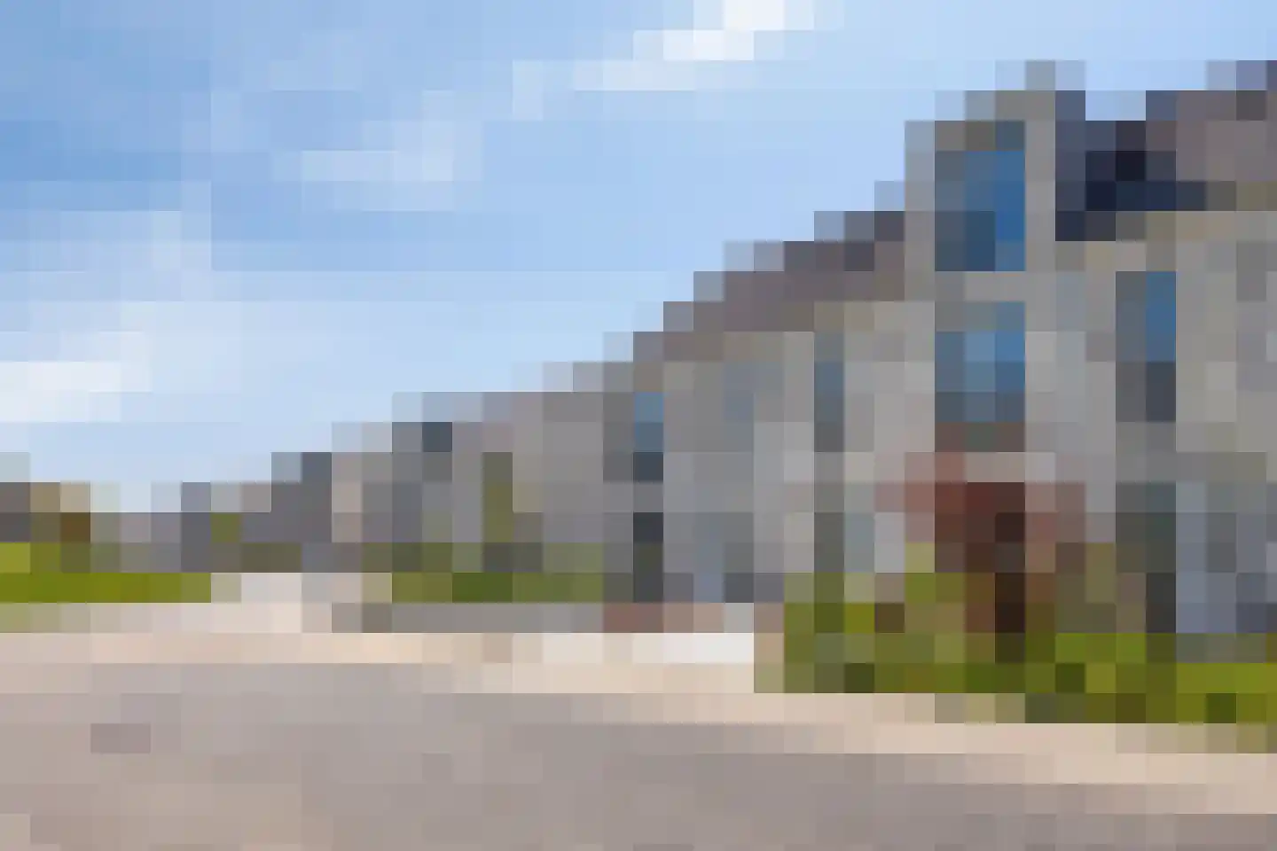 Pieter Poststraat 32 Maastricht thumbnail 36