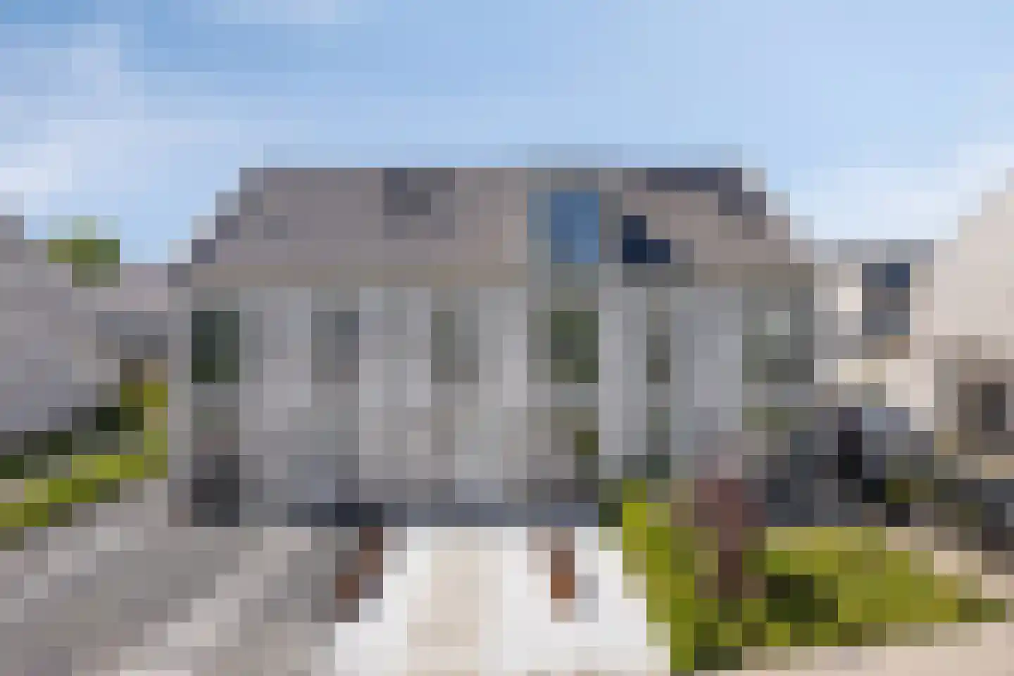 Pieter Poststraat 32 Maastricht thumbnail 37