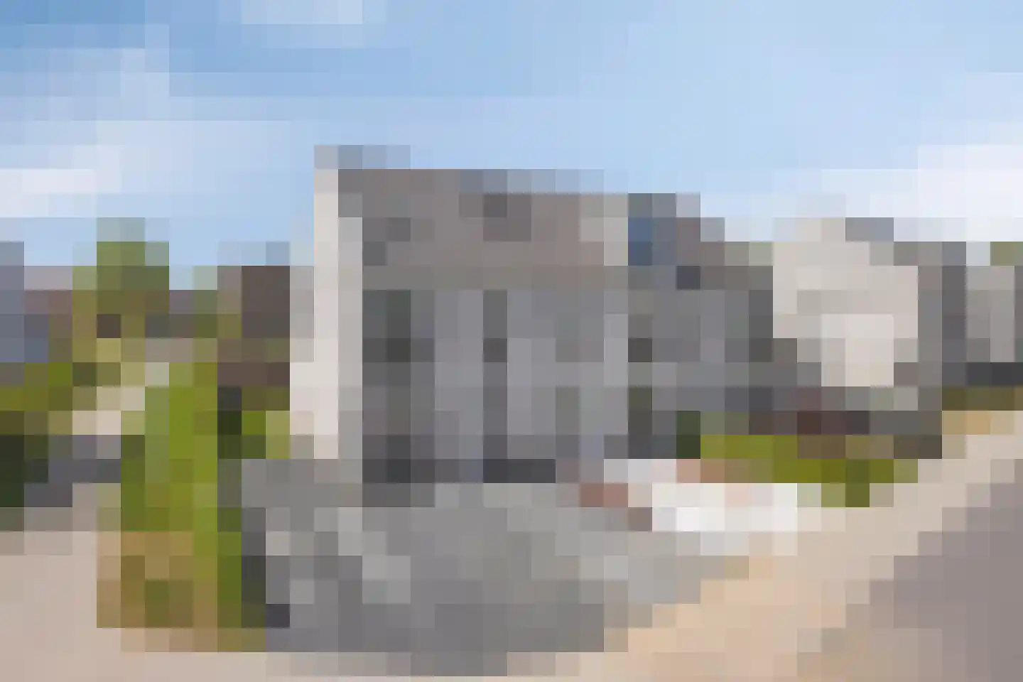 Pieter Poststraat 32 Maastricht thumbnail 38