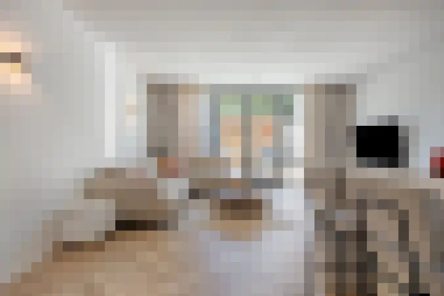 Pieter Poststraat 32 Maastricht thumbnail 9