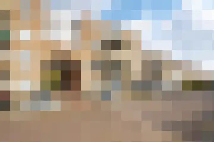 Pieter Poststraat 57 Vlissingen thumbnail 27