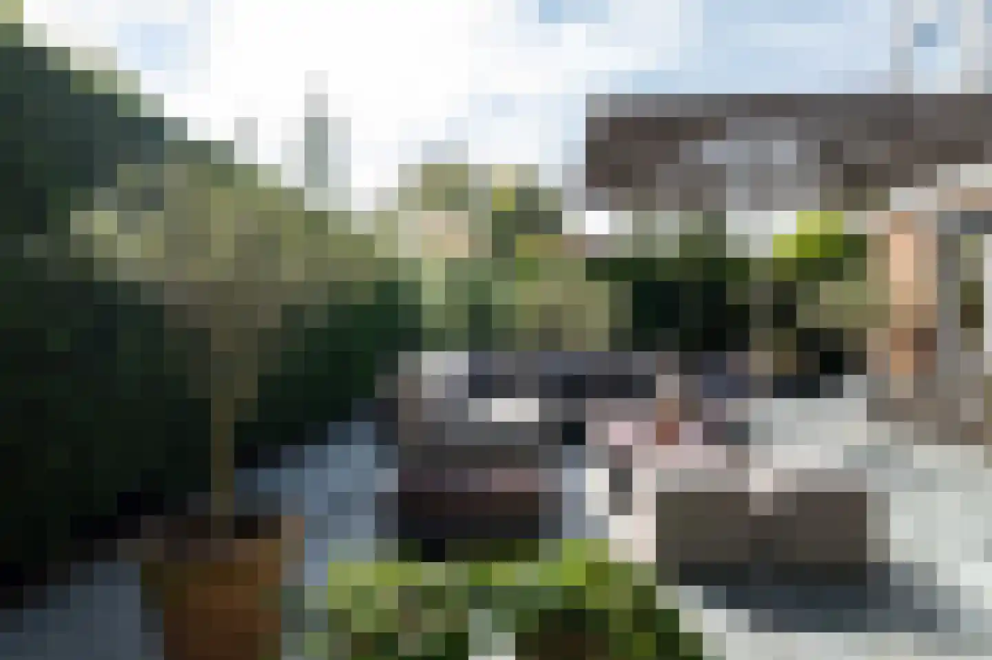 Pieter Poststraat 7 Hellevoetsluis thumbnail 41