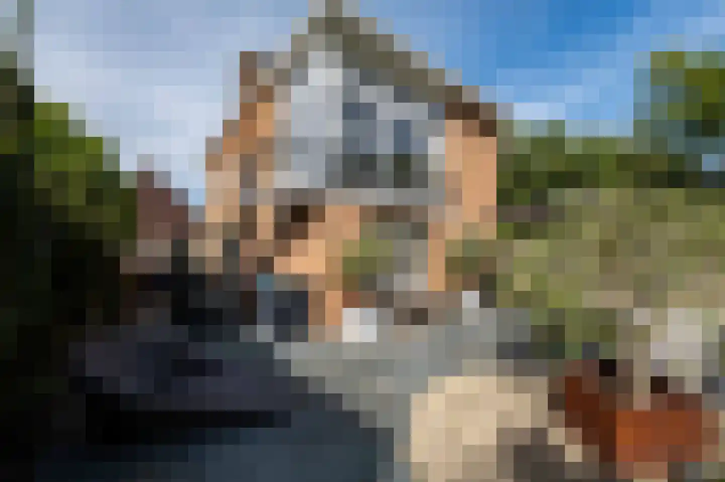Pieter Poststraat 7 Hellevoetsluis thumbnail 42
