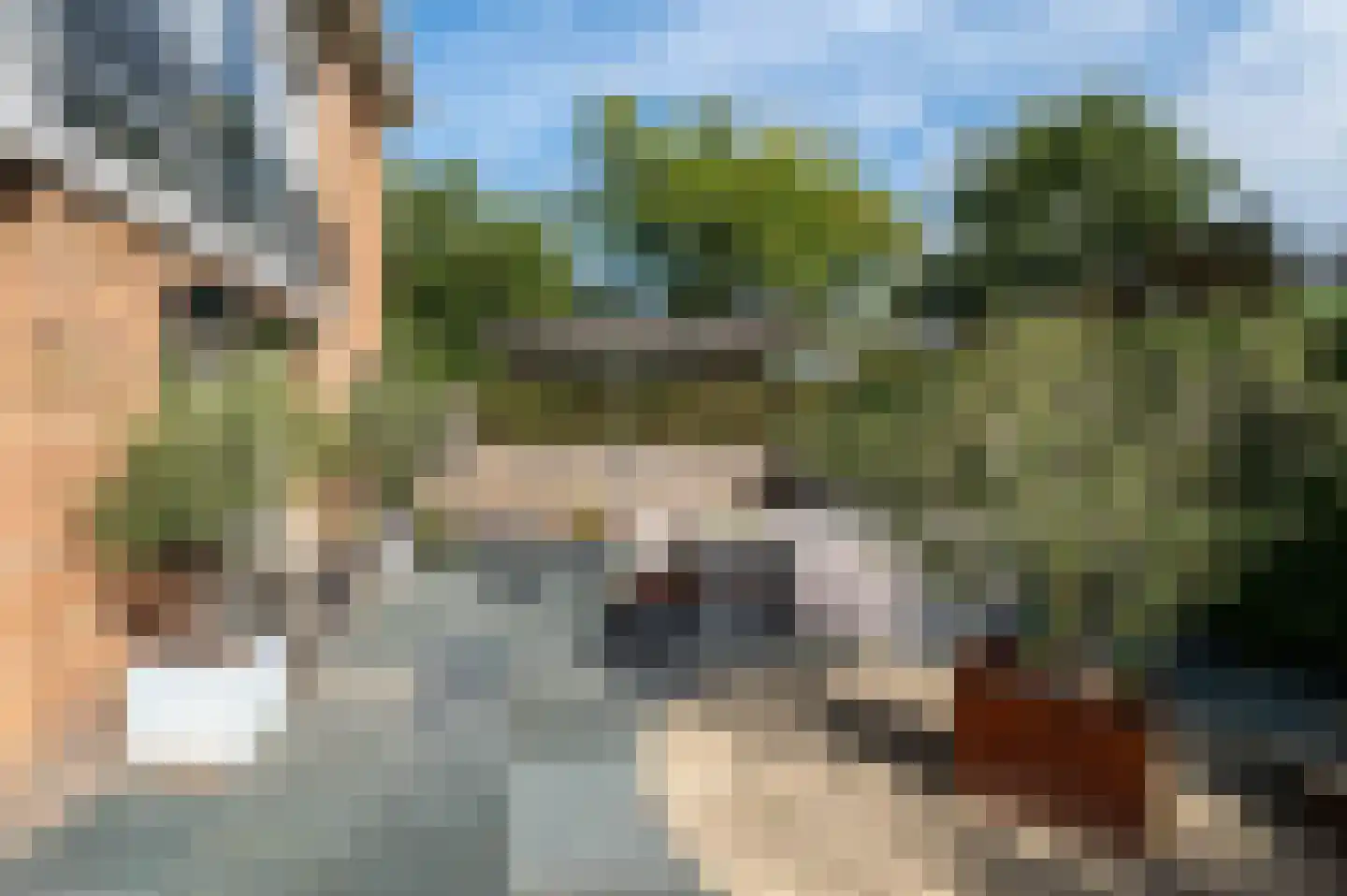 Pieter Poststraat 7 Hellevoetsluis thumbnail 43