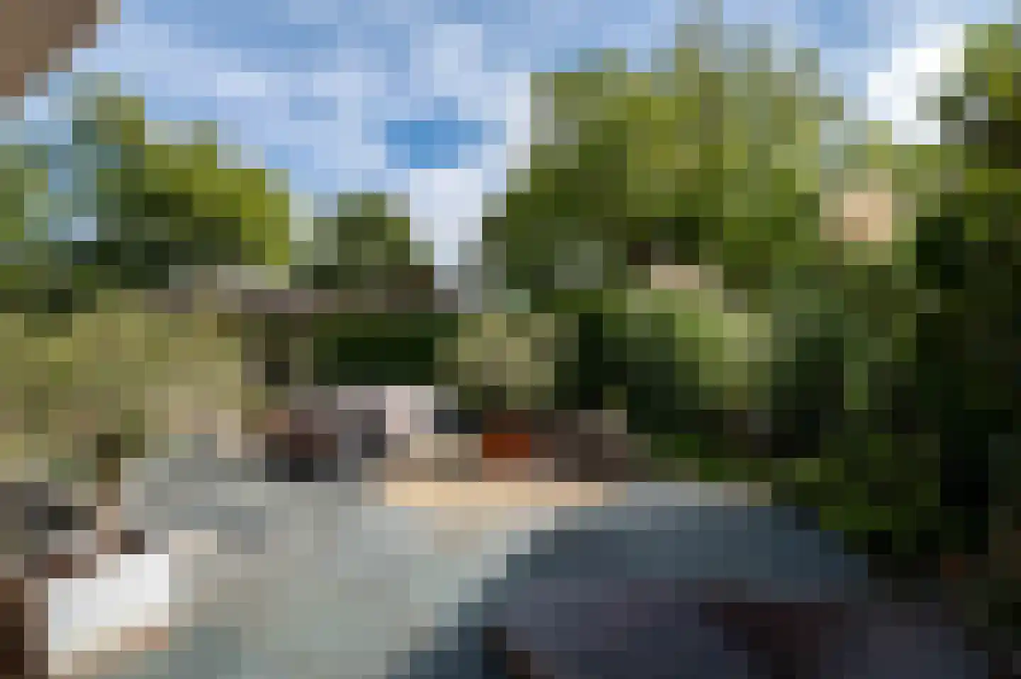 Pieter Poststraat 7 Hellevoetsluis thumbnail 44