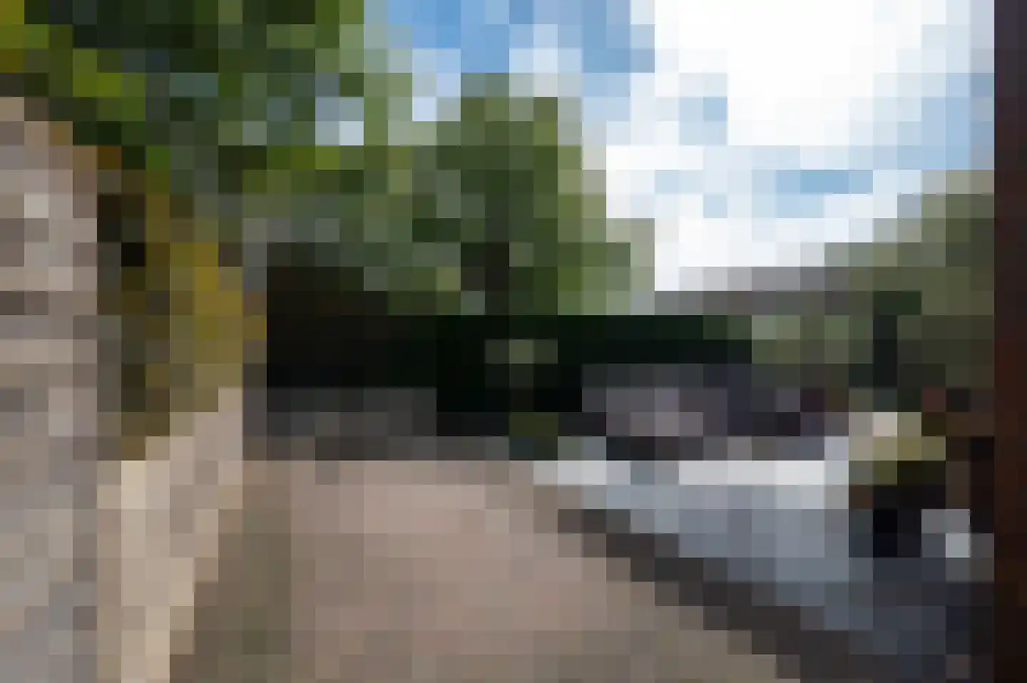 Pieter Poststraat 7 Hellevoetsluis thumbnail 45