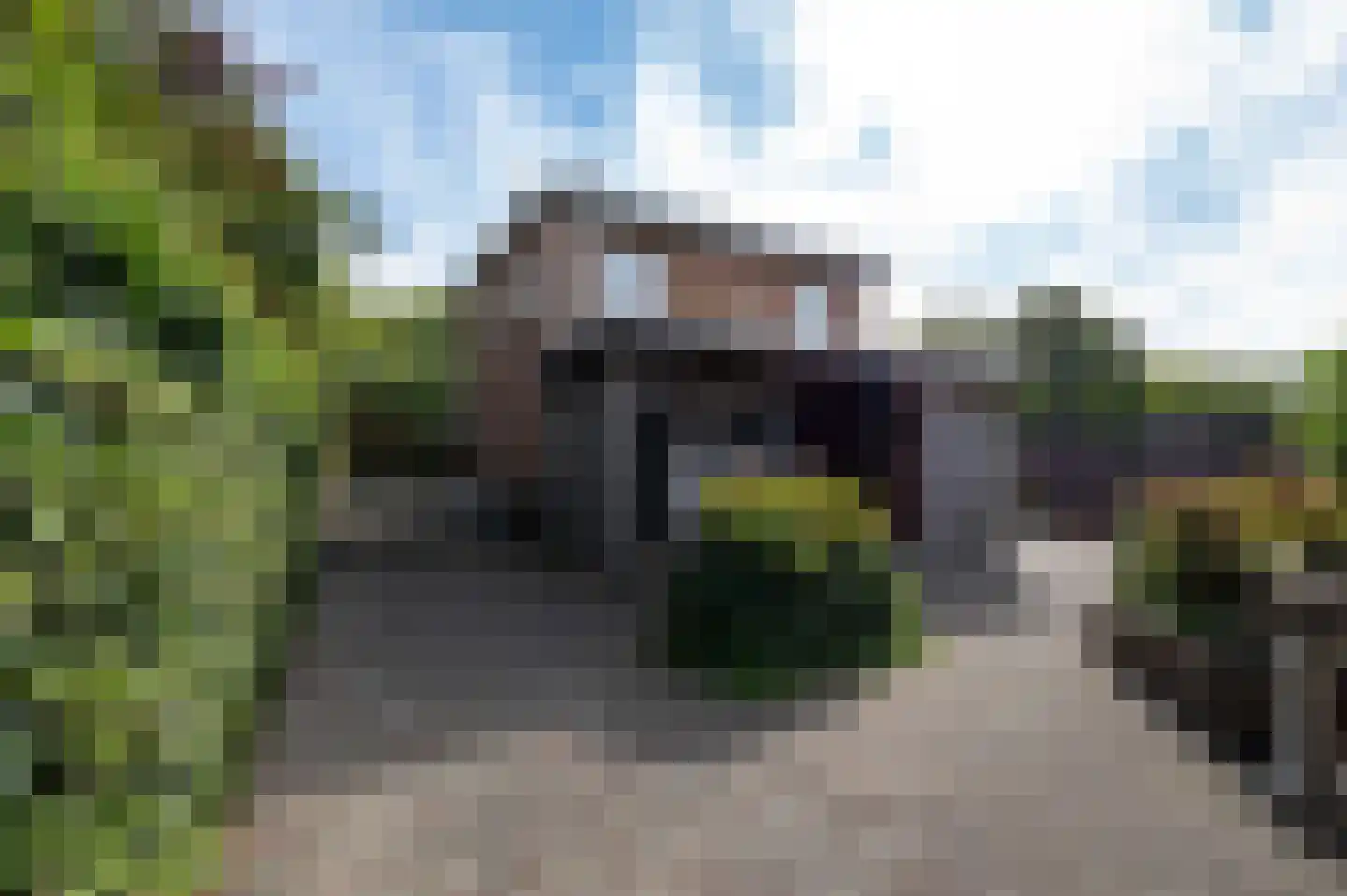 Pieter Poststraat 7 Hellevoetsluis thumbnail 47