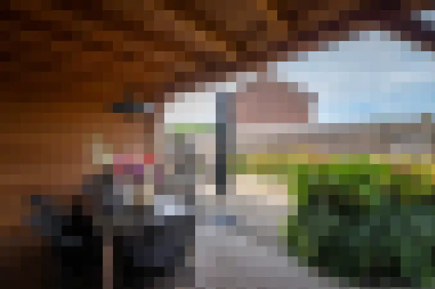 Pieter Poststraat 7 Hellevoetsluis thumbnail 48
