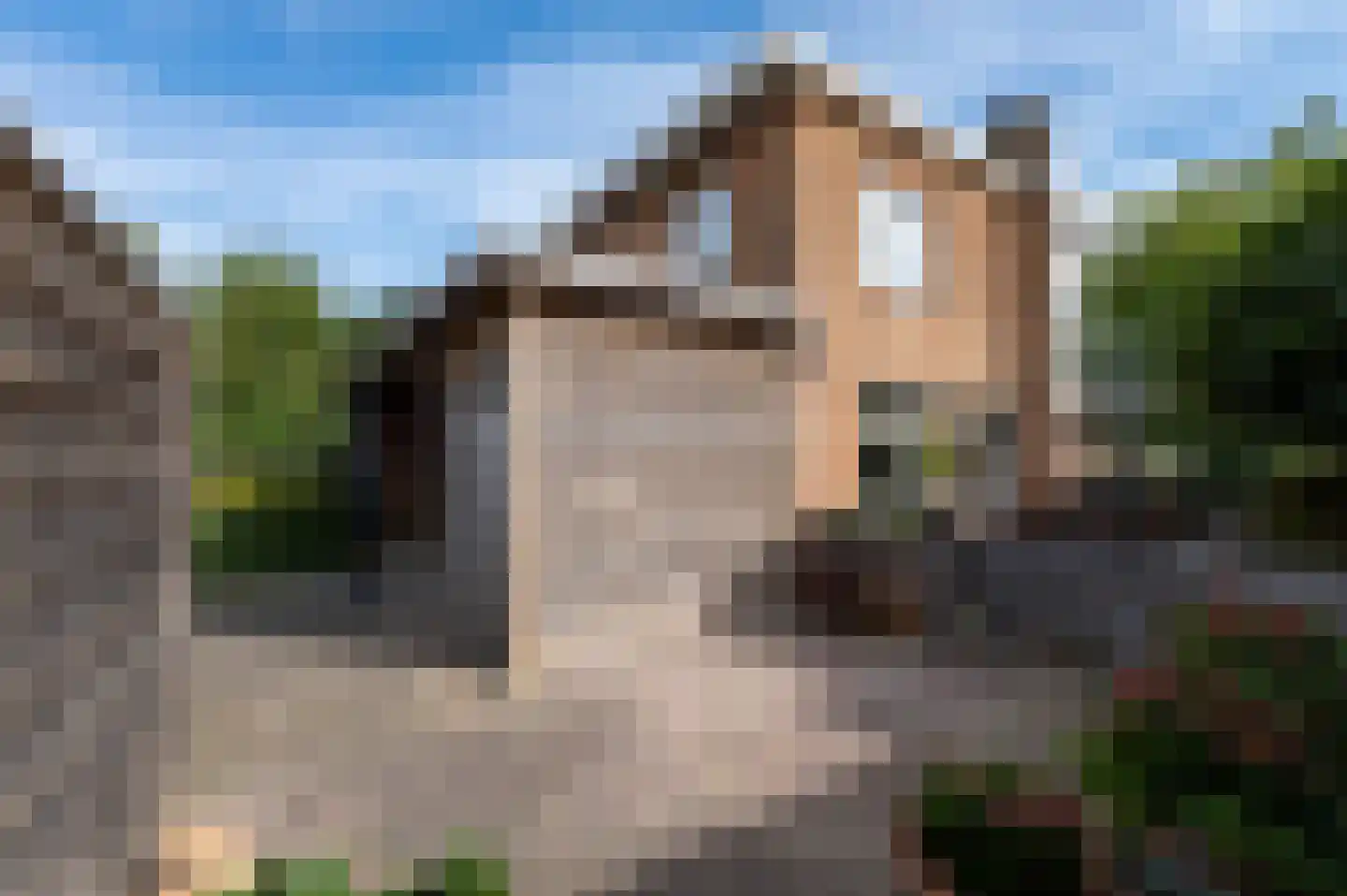 Pieter Poststraat 7 Hellevoetsluis thumbnail 49