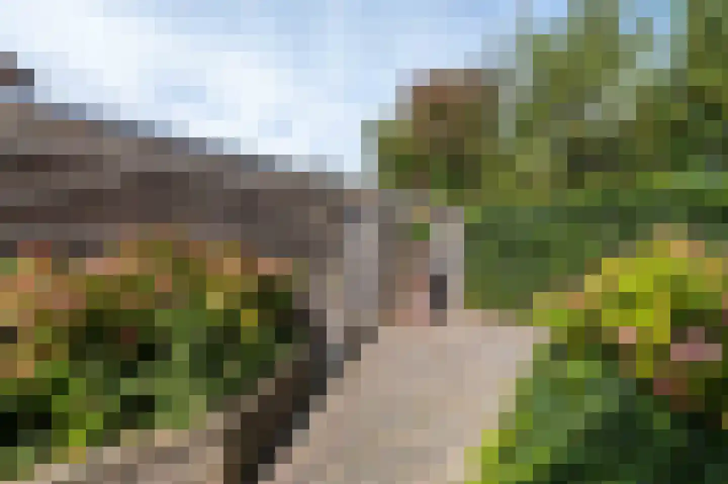Pieter Poststraat 7 Hellevoetsluis thumbnail 50