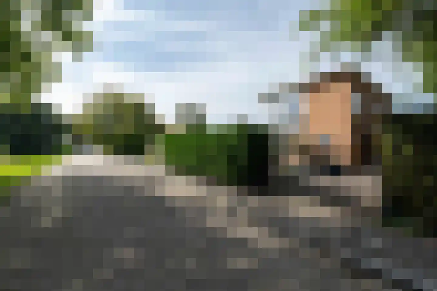 Pieter Poststraat 7 Hellevoetsluis thumbnail 53