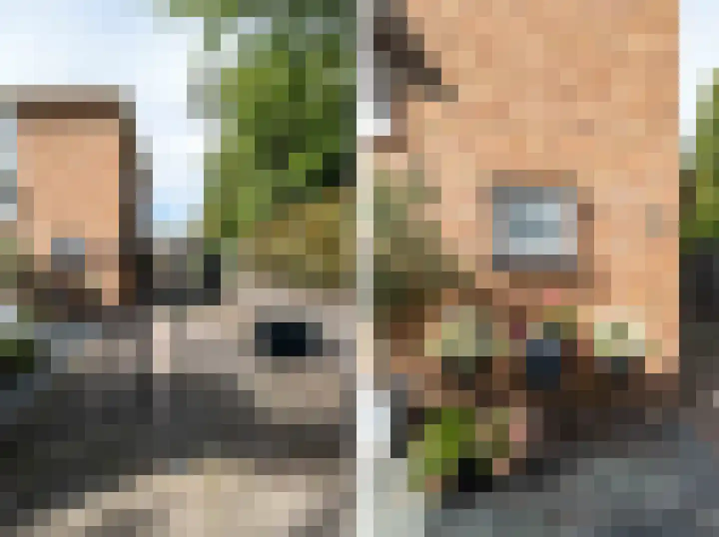 Pieter Poststraat 7 Hellevoetsluis thumbnail 55