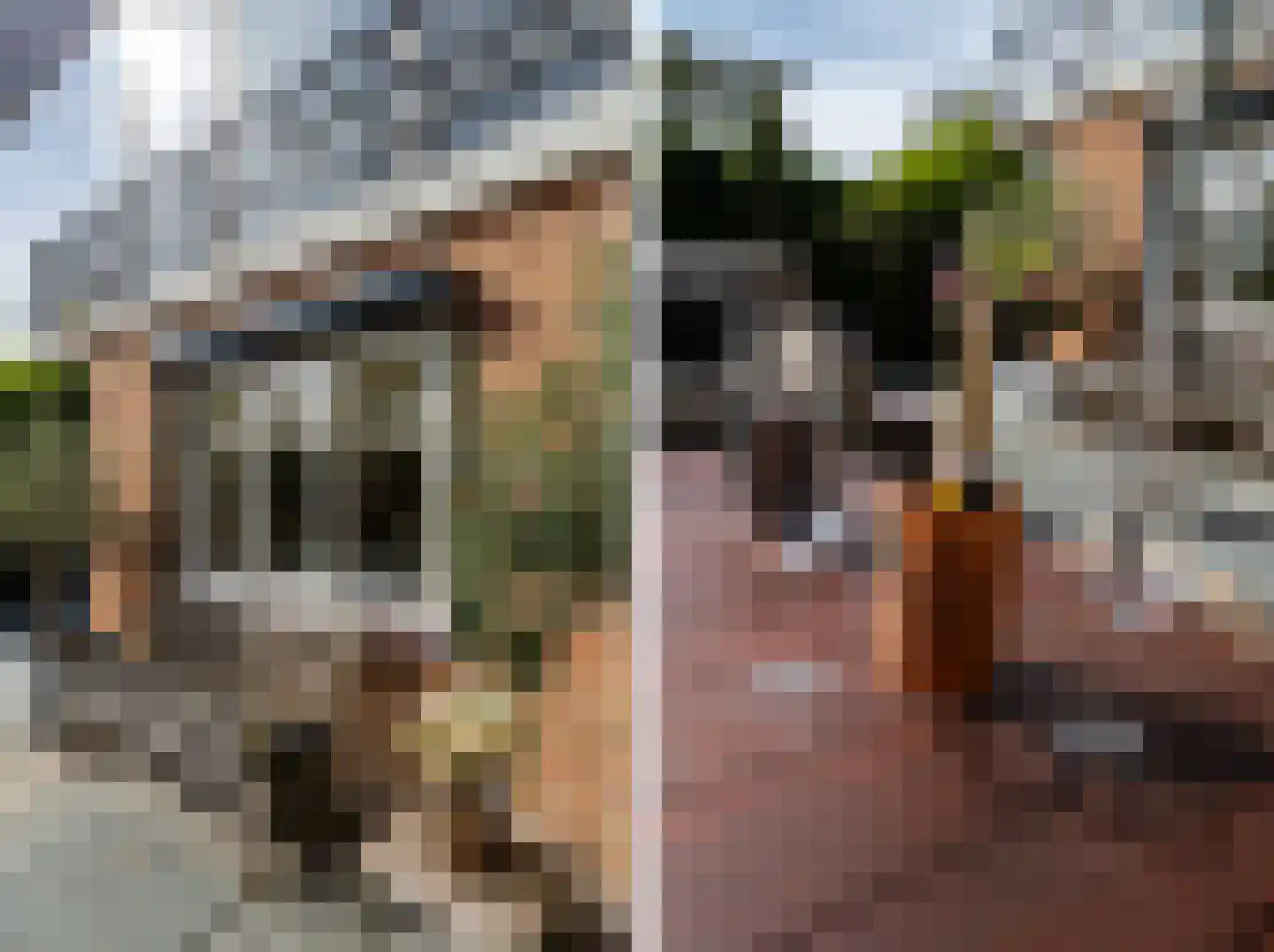 Pieter Poststraat 7 Hellevoetsluis thumbnail 56