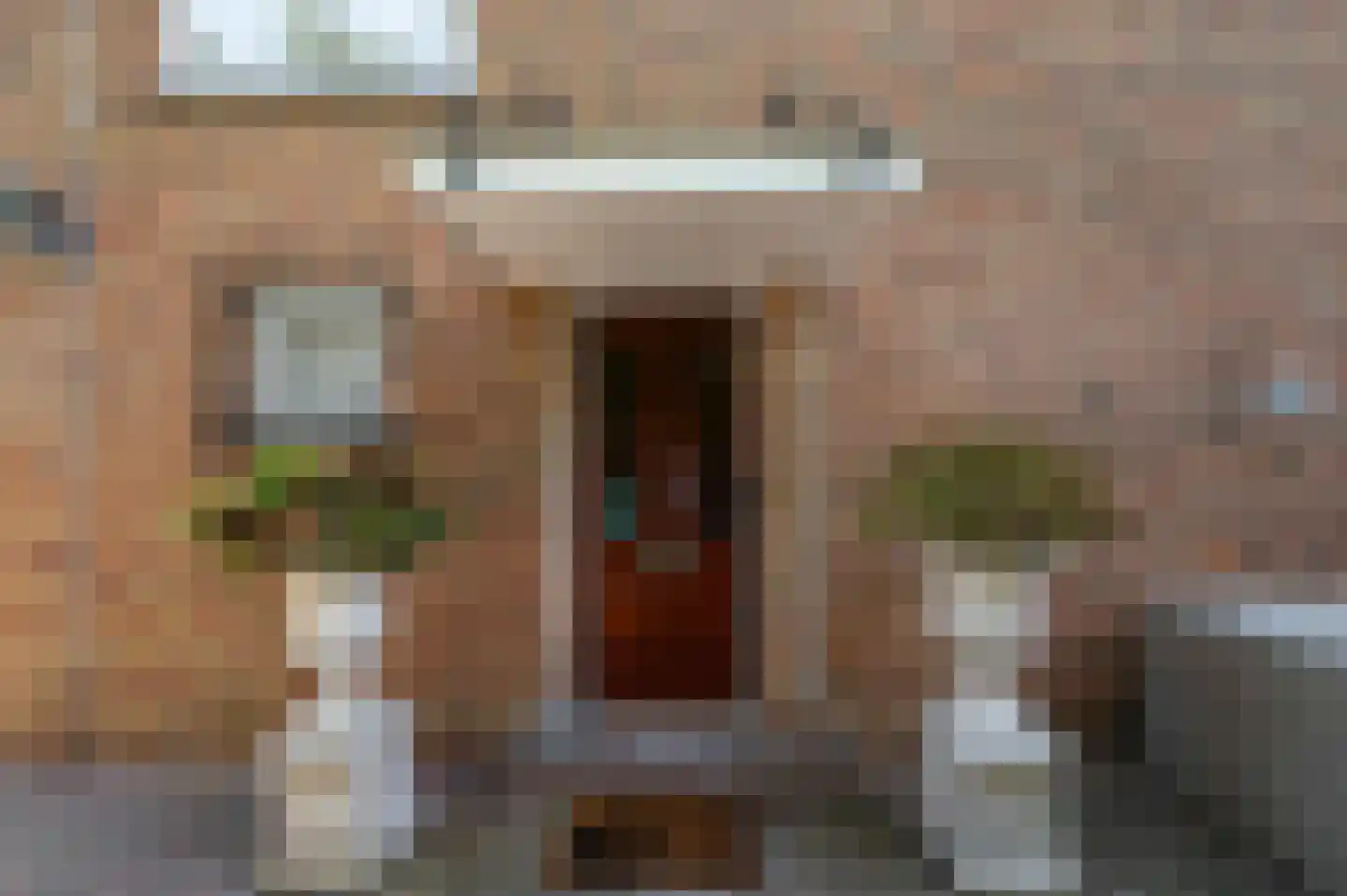 Pieter Poststraat 7 Hellevoetsluis thumbnail 6