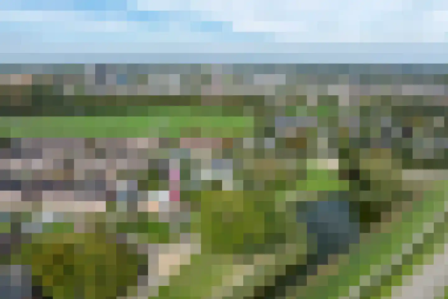 Pieter Poststraat 7 Hellevoetsluis thumbnail 60
