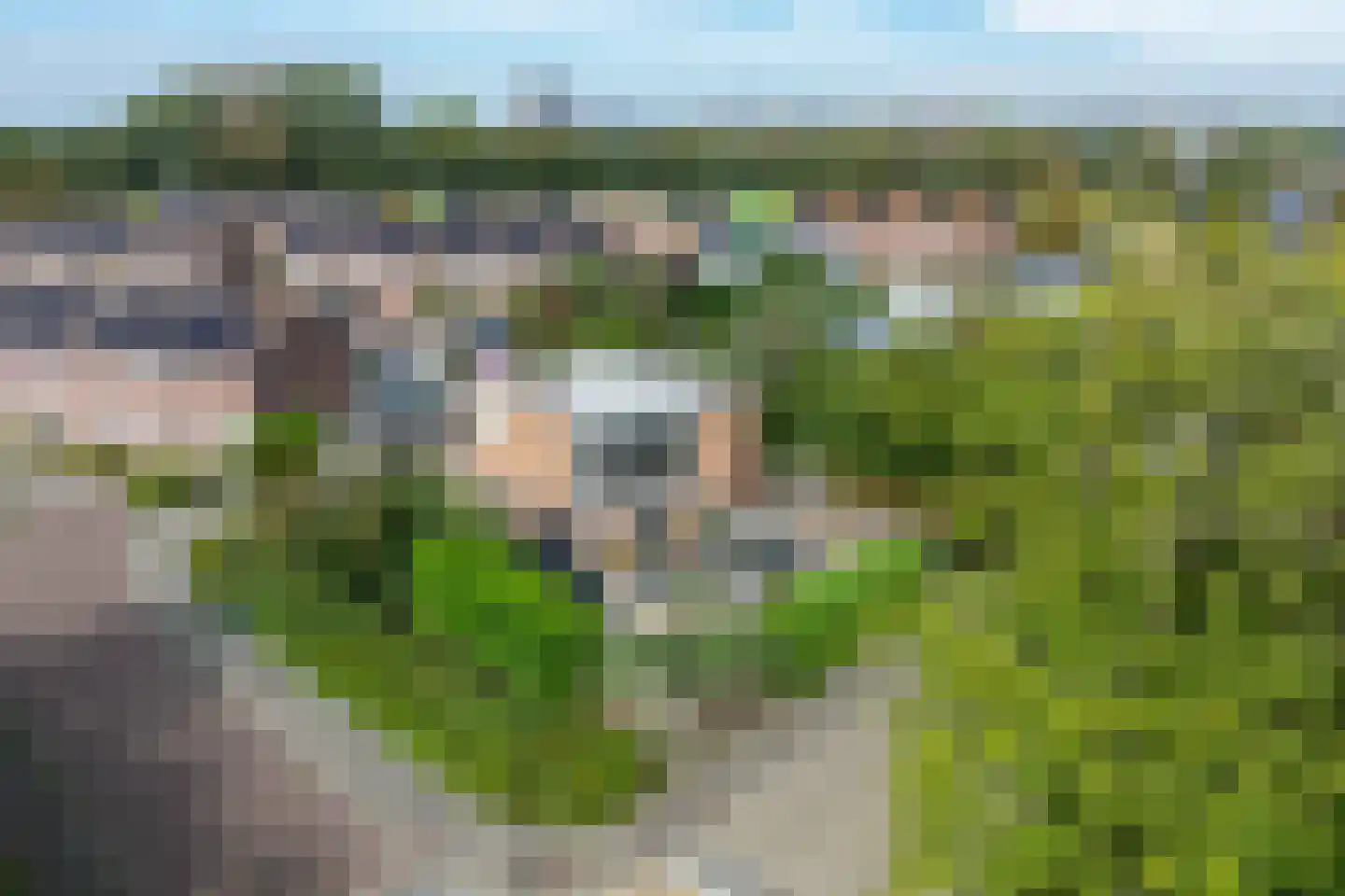 Pieter Poststraat 7 Hellevoetsluis thumbnail 61