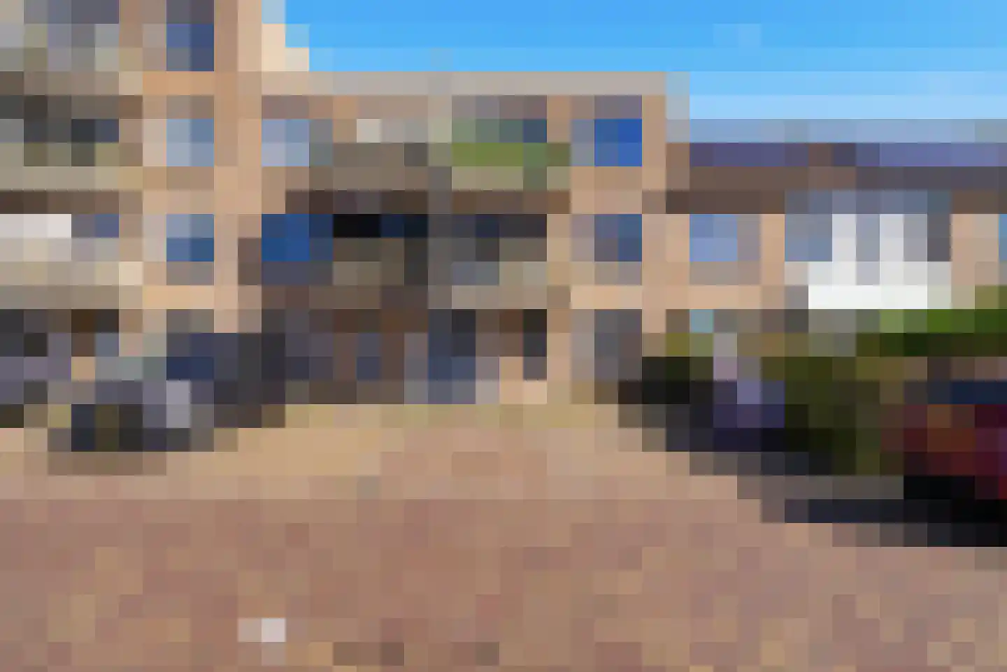 Pieter Poststraat 75 in Vlissingen