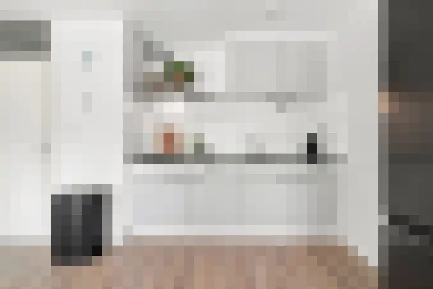 Pieter Poststraat 75 Vlissingen thumbnail 17