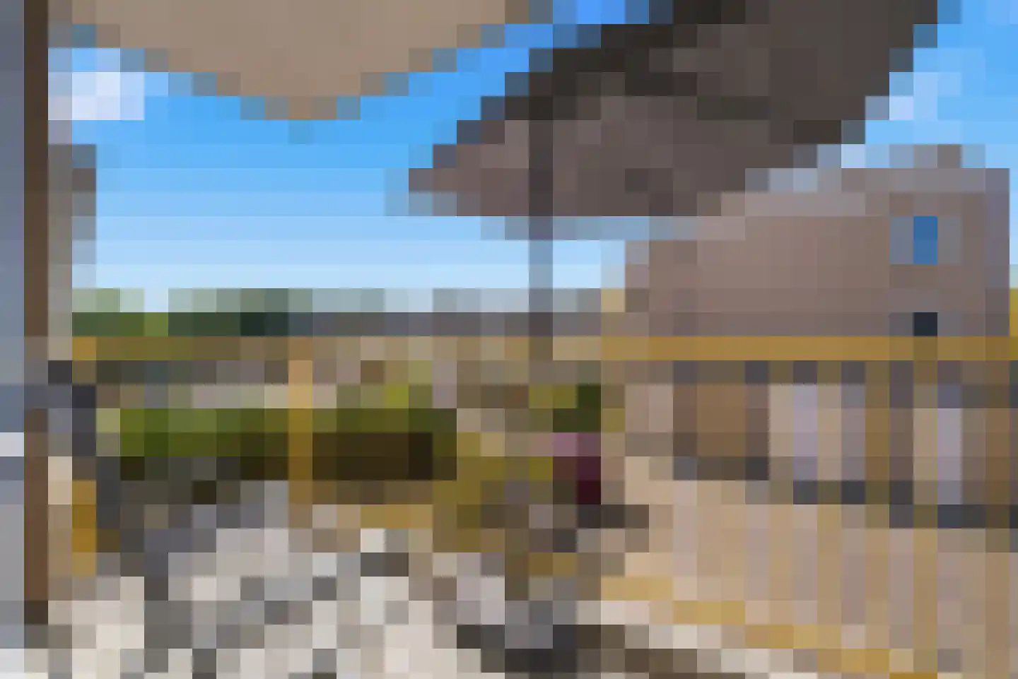 Pieter Poststraat 75 Vlissingen thumbnail 21