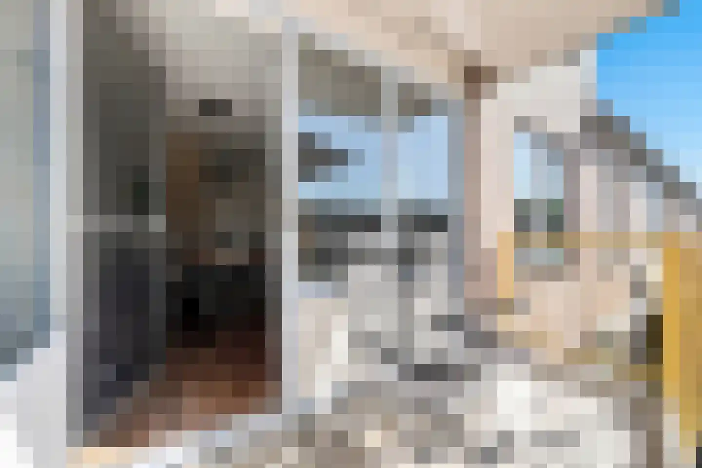 Pieter Poststraat 75 Vlissingen thumbnail 22