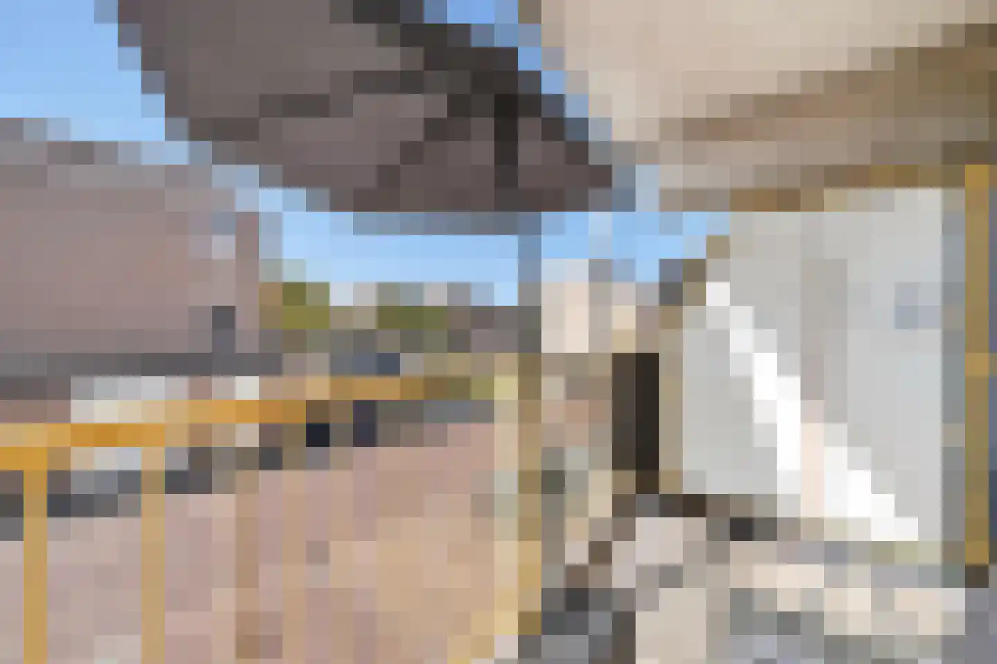 Pieter Poststraat 75 Vlissingen thumbnail 23