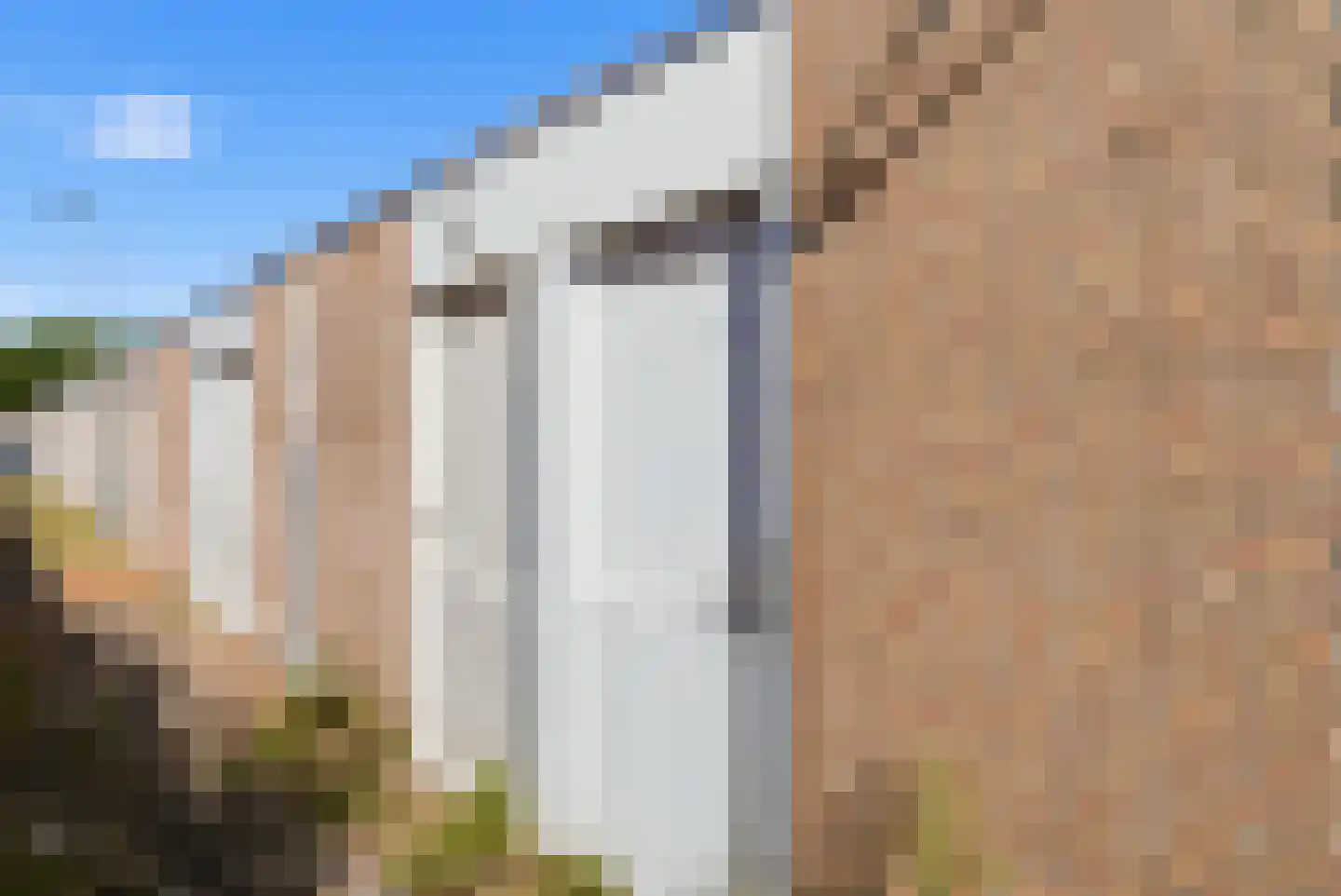 Pieter Poststraat 75 Vlissingen thumbnail 24