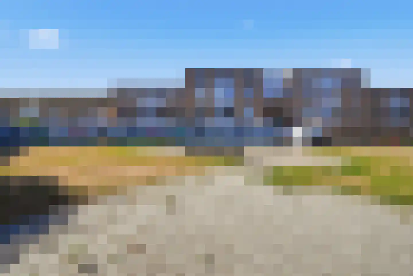 Pieter Poststraat 75 Vlissingen thumbnail 25