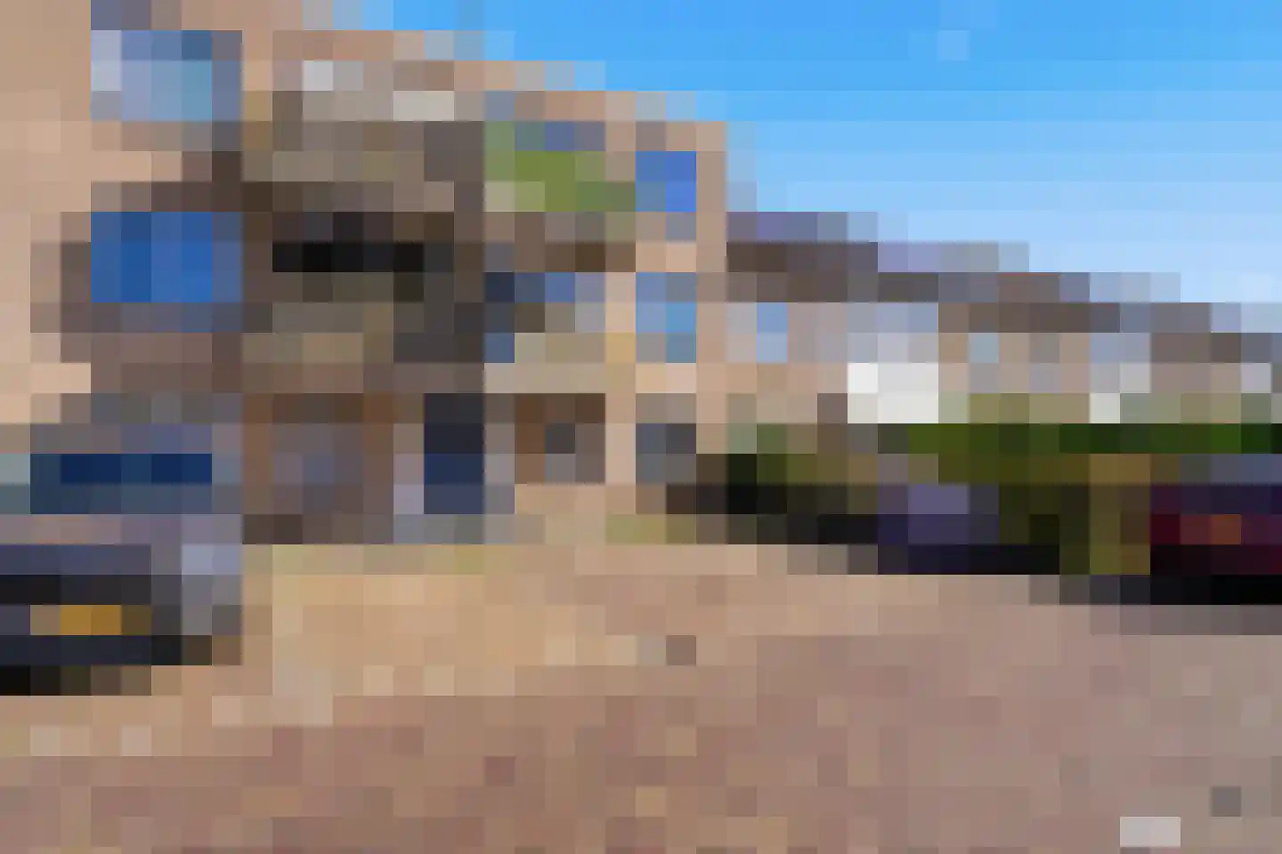 Pieter Poststraat 75 Vlissingen thumbnail 26