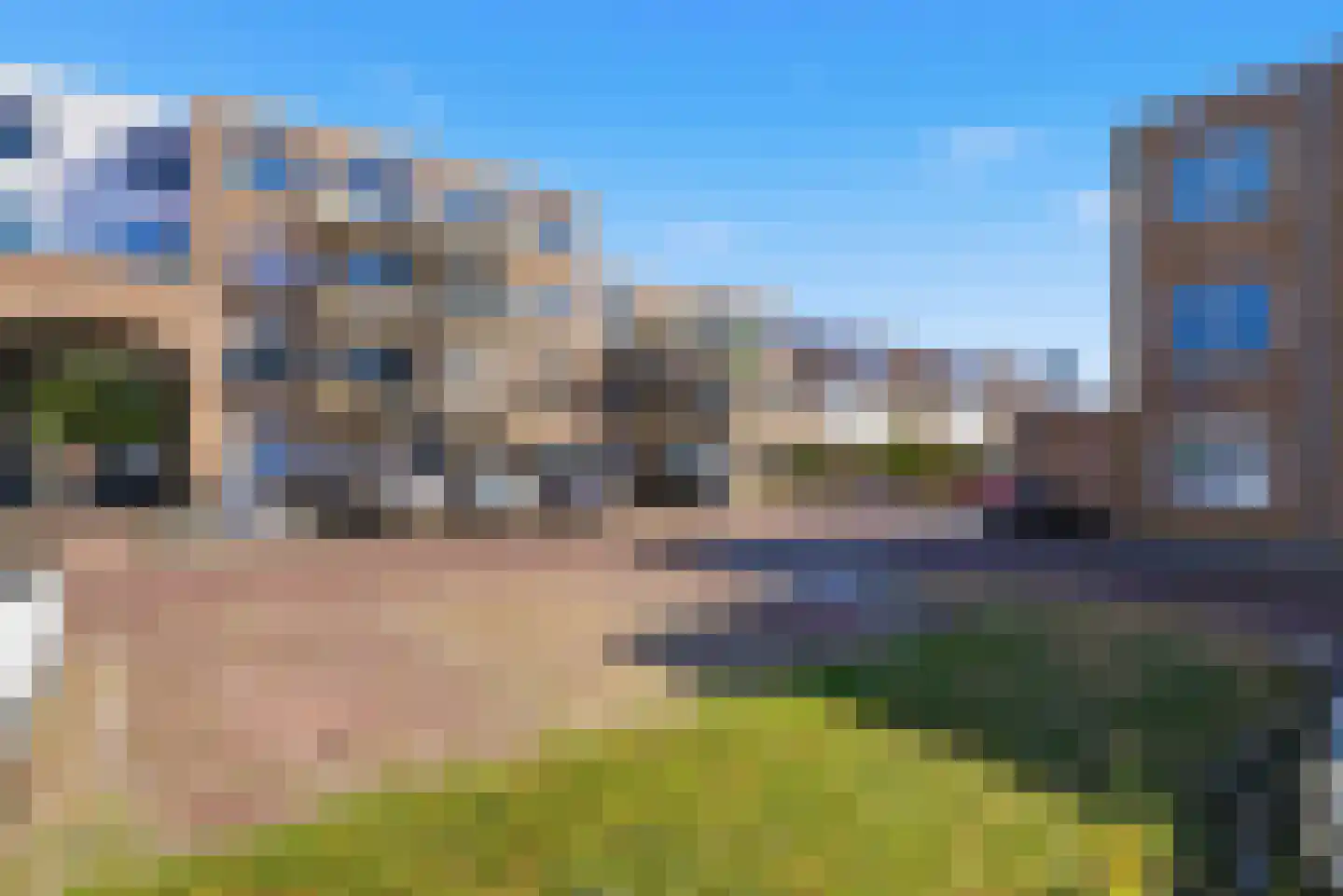 Pieter Poststraat 75 Vlissingen thumbnail 27