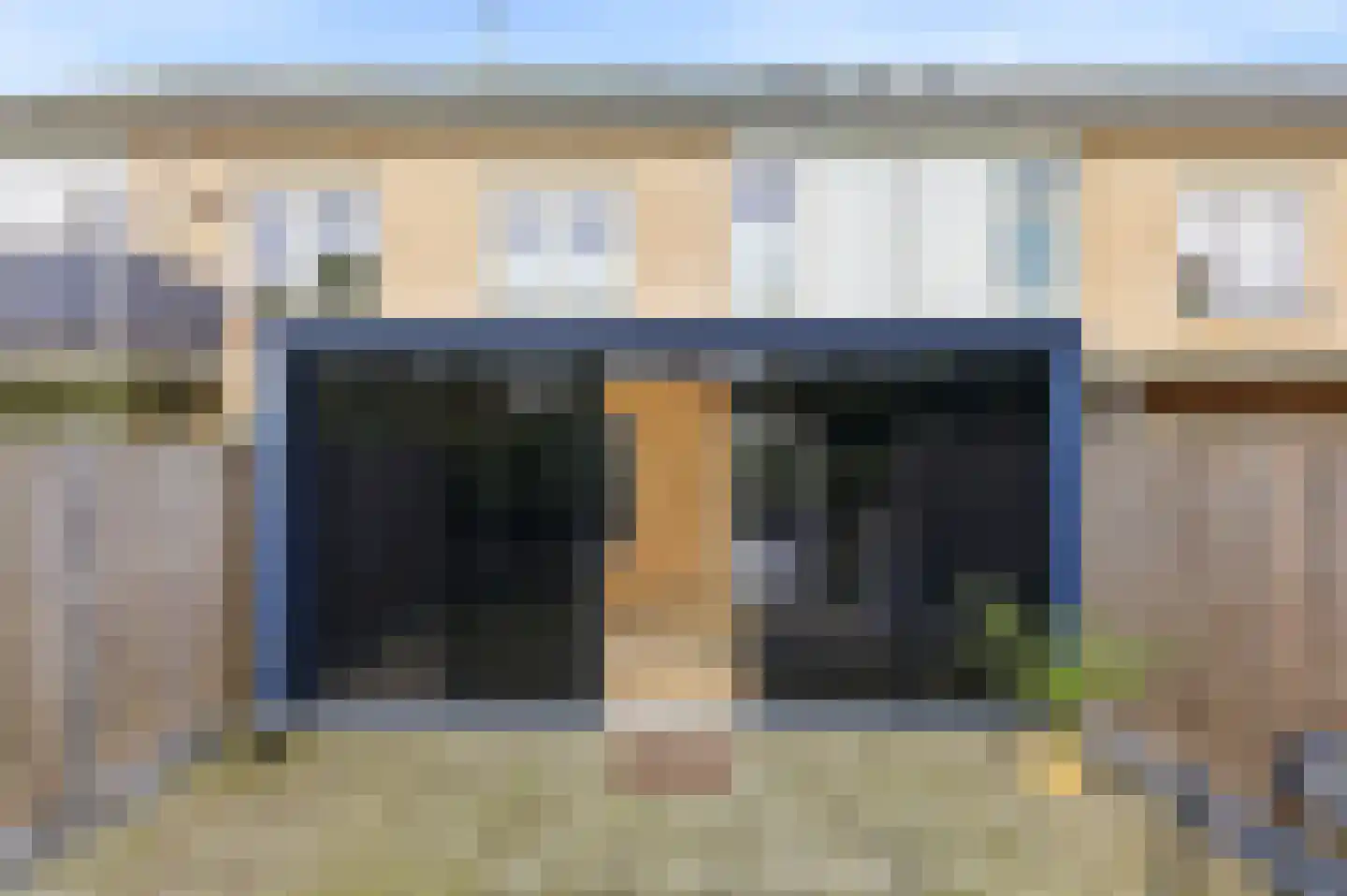 Pieter Poststraat 89 Vlissingen thumbnail 14