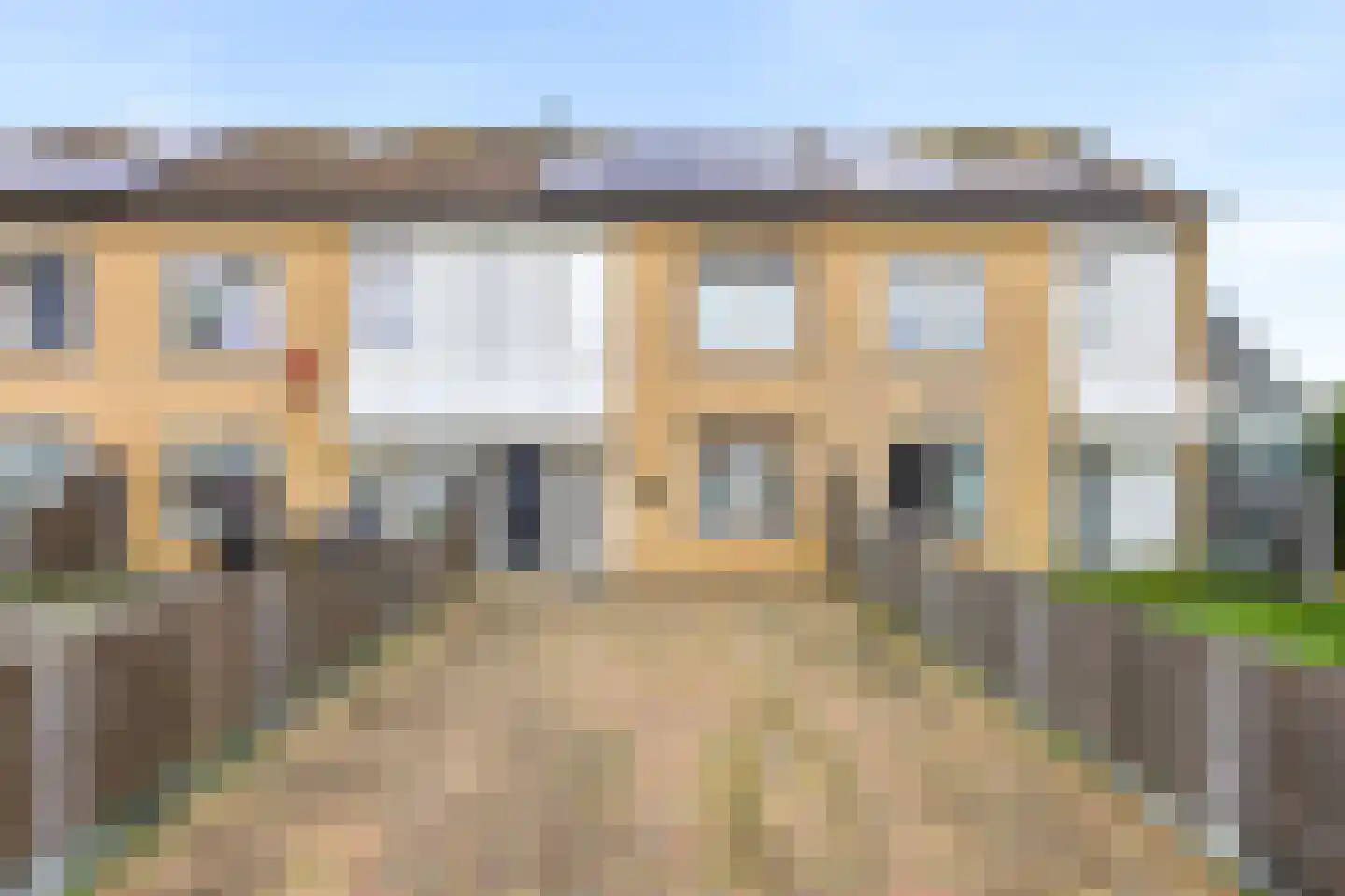 Pieter Poststraat 89 Vlissingen thumbnail 17