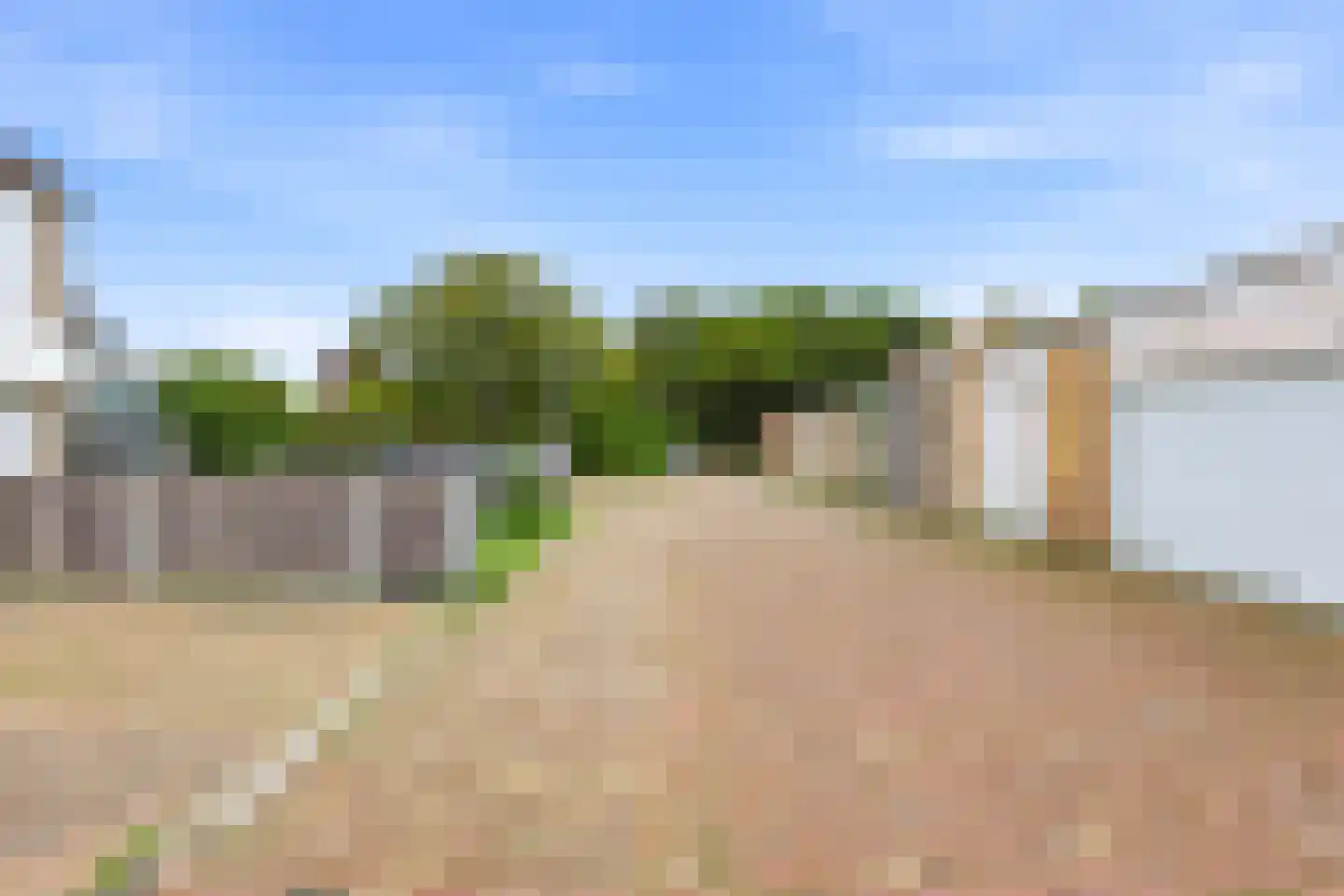 Pieter Poststraat 89 Vlissingen thumbnail 19