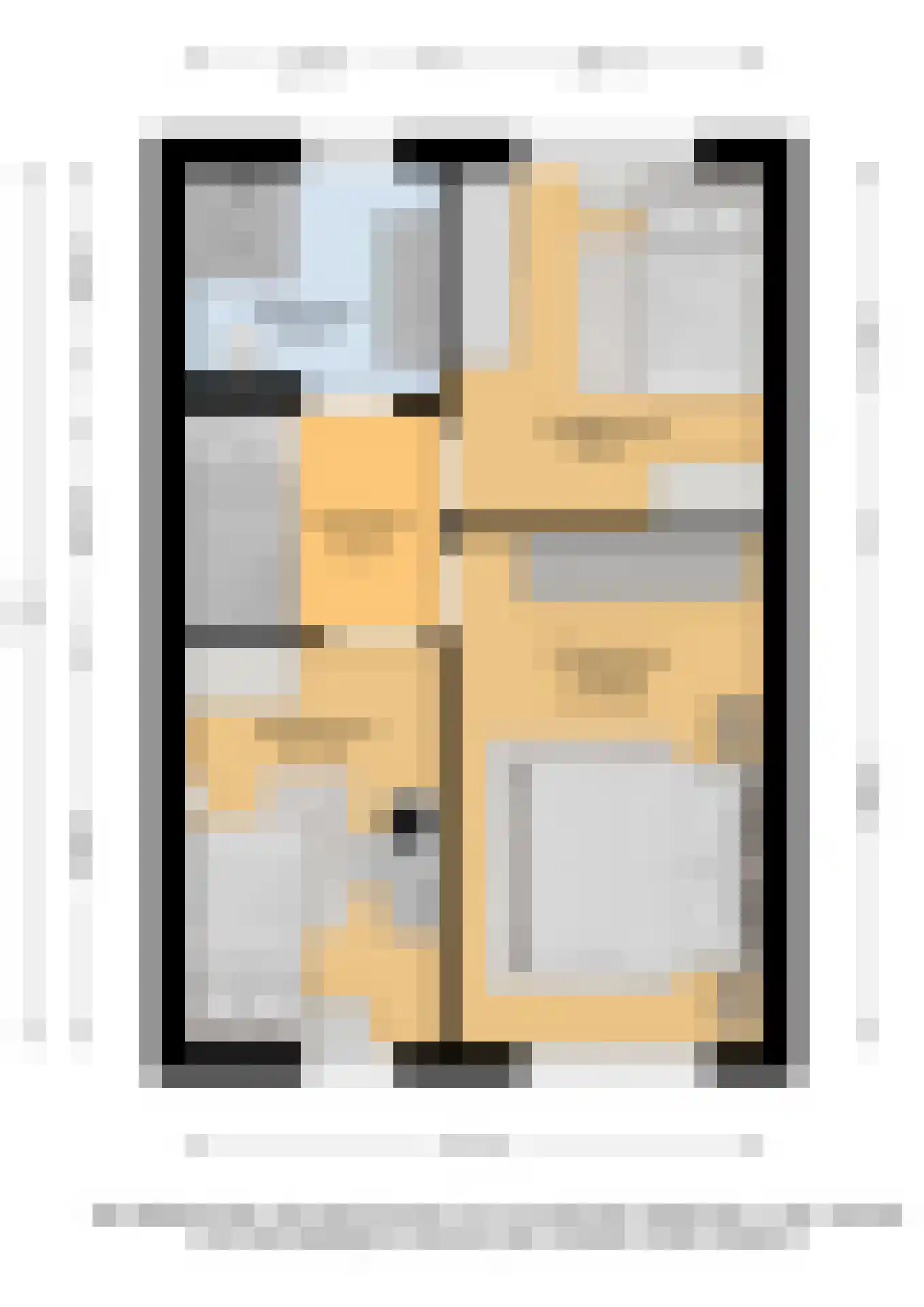 Pieter Poststraat 89 Vlissingen thumbnail 38