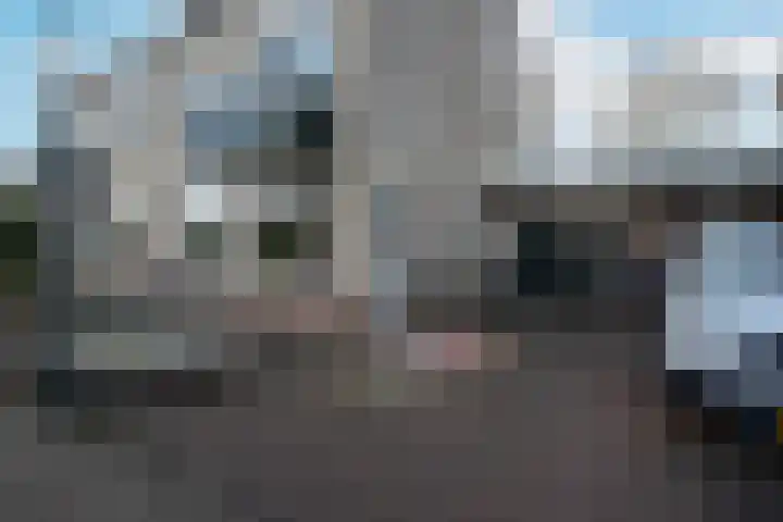 Pieter Puypeplein 27 Apeldoorn thumbnail 10