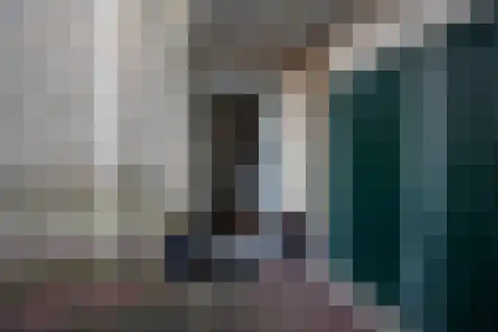 Pieter Puypeplein 27 Apeldoorn thumbnail 11