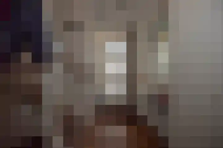 Pieter Puypeplein 27 Apeldoorn thumbnail 12